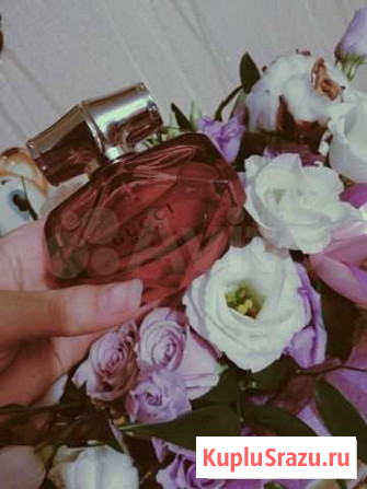 Gucci bamboo Limited edition Калининград - изображение 1