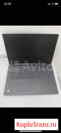 Lenovo ideapad Волжский - изображение 1