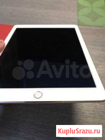 iPad air 2 64gb cellular Ярославль - изображение 1