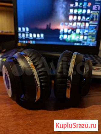 Bluetooth ausdom S5 и Ausdom anc10 Миллерово - изображение 1