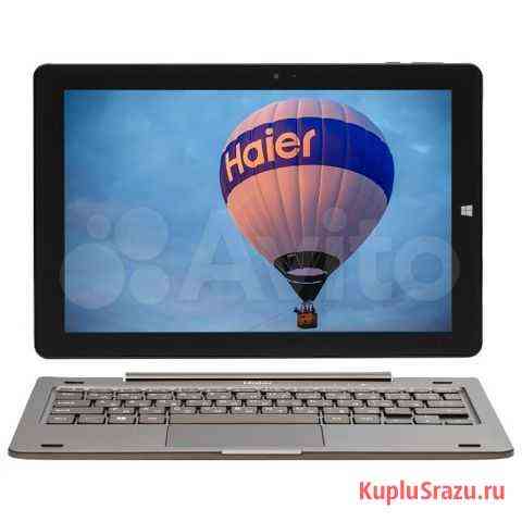 Haier HV103H Воронеж