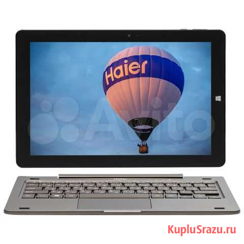 Haier HV103H Воронеж - изображение 1