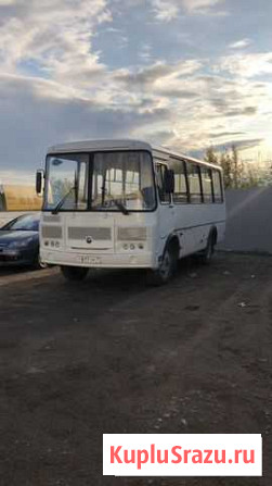 Паз Заказ Аренда Автобуса Тула - изображение 1