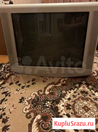 Телевизор Sony Вологда - изображение 1