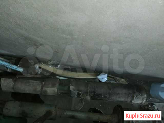 Электронасос погружной амт 3246001 ту Бузулук - изображение 1