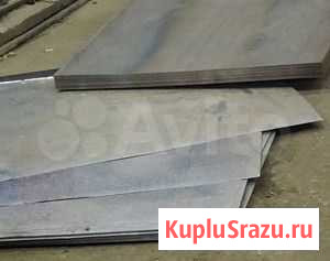 Оцинкованной стали листы 1000*2000*0,5 Климово - изображение 1
