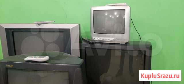 Телев.20 каналов. из Дома. Lg,Samsung и др. 37-72 Астрахань - изображение 1