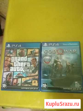 Игры для приставок ps4 Ставрополь - изображение 1