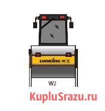 Каток Lonking CDM510B Нижний Новгород - изображение 1
