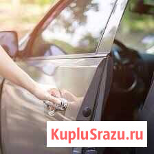 Открытие/вскрытие авто 24 Комсомольск-на-Амуре - изображение 1
