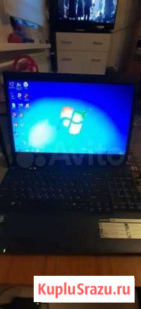 Acer eMachines Мичуринск - изображение 1