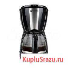 Кофеварка vitek VT-1503, 44698 Уфа - изображение 1