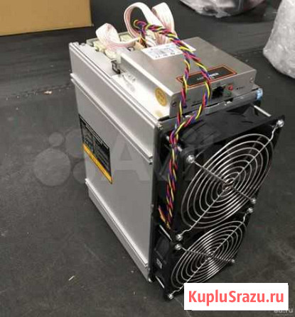 Компьютер в сборе Челябинск - изображение 1