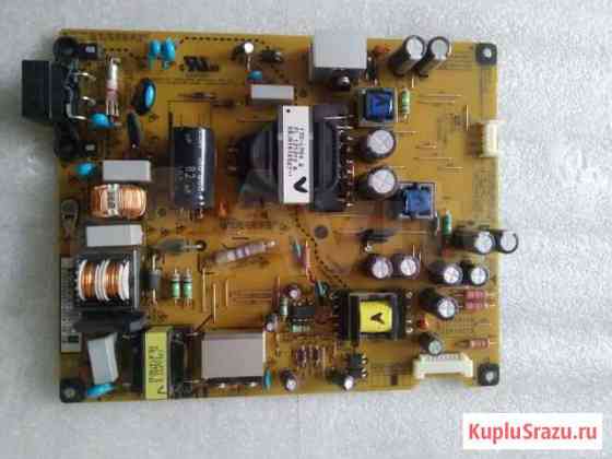 EAX64905401 (1.6) от LG 42LA620V Воронеж