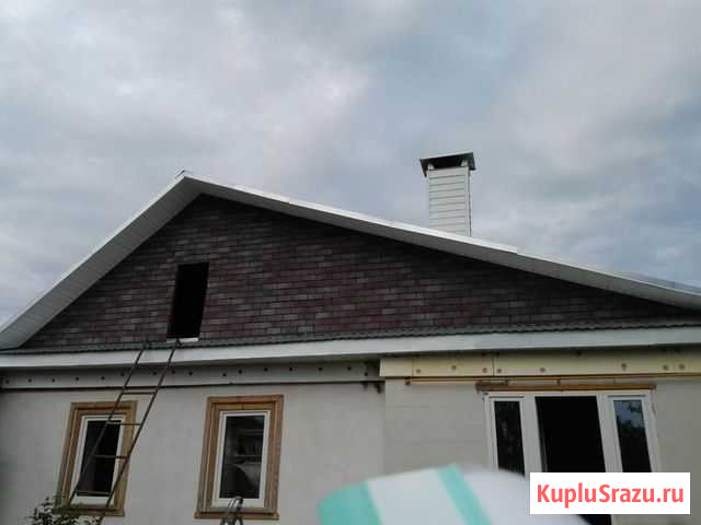 Все виды строительных и отделочных работ Шуя - изображение 1