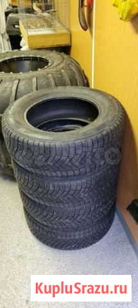 Шины Pirelli ice zero Романовка - изображение 1
