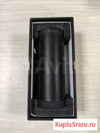 Портативная Bluetooth колонка T2 Смоленск - изображение 1