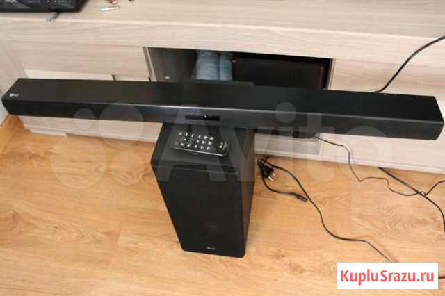 Акустика LG HB906TA, sk4d саундбар Лобня - изображение 1