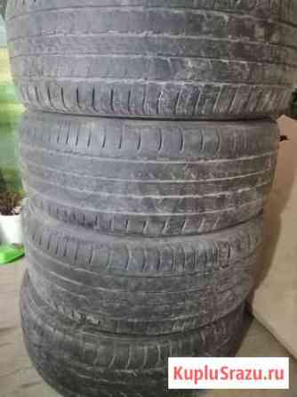 Шины r18 bridgestone Ковров