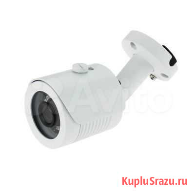 IP камера SR-IN25F36IRL Пушкино - изображение 1