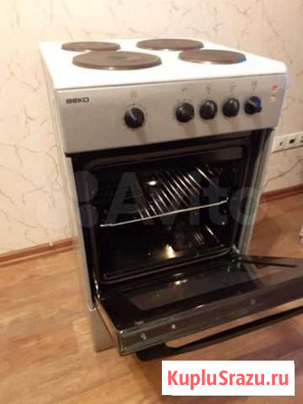 Beko made in Turkey Иркутск - изображение 1