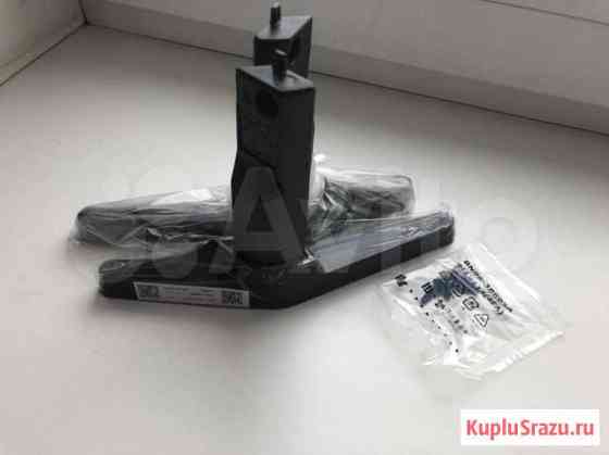 Новые ножки для телевизора SAMSUNG Томск