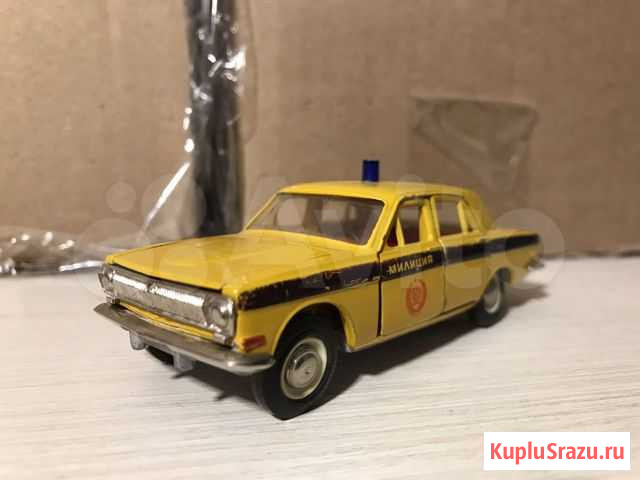 Газ 2410 А 26 гаи СССР Волгоград - изображение 1