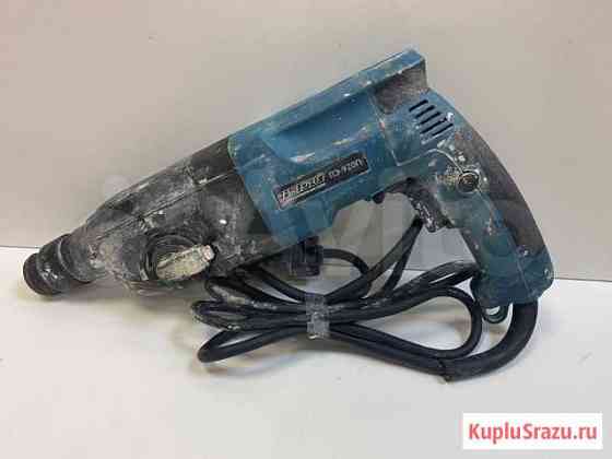Перфораторы Варяг пэ-920П Ижевск