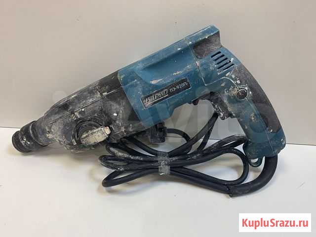 Перфораторы Варяг пэ-920П Ижевск - изображение 1