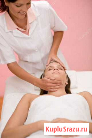 Массажист-Диетолог с выездом на дом Калининград Калининград - изображение 1