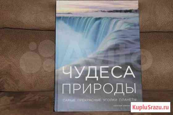 Подарочная книга Липецк