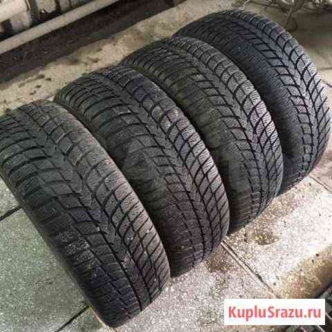 275 45 21 kumho wintercraft WS71 SUV g a Москва