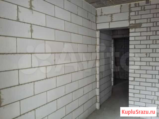 Блок силикатный перегородочный Поревит Красноуфимск - изображение 1