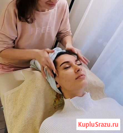 Уходовые процедуры Йошкар-Ола - изображение 1