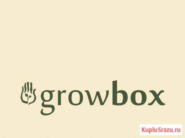Клуб «GrowBox» индивидуальные тренировки по боксу Санкт-Петербург - изображение 1