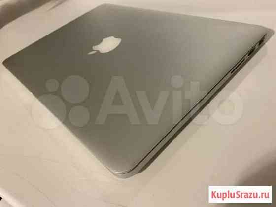 Apple macbook pro 13 Retina Россошь