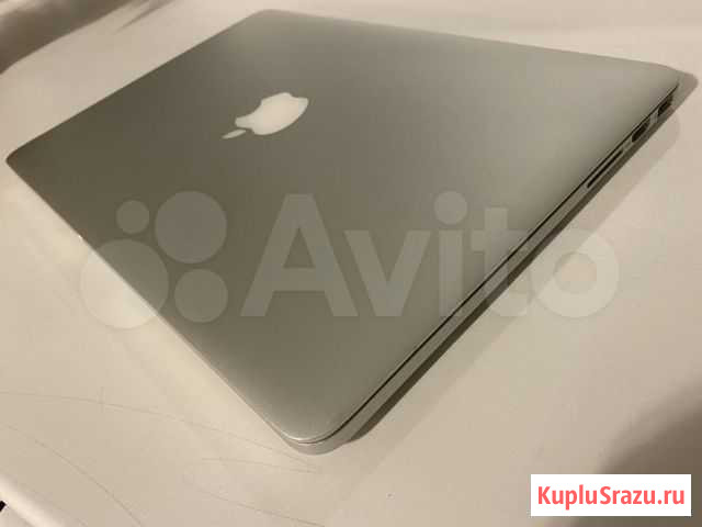 Apple macbook pro 13 Retina Россошь - изображение 1