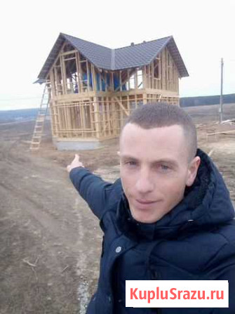 Каркасные дома. Пристройки Калуга - изображение 1