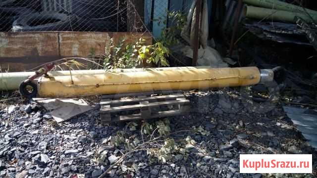 Разбор автокрана кс 4572 кс 4573 кс 4574 кс 55713 Новошахтинск - изображение 1