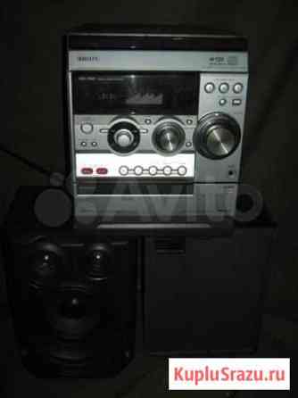 aiwa NCX R-50 Санкт-Петербург