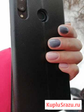 Маникюр Лобня - изображение 1