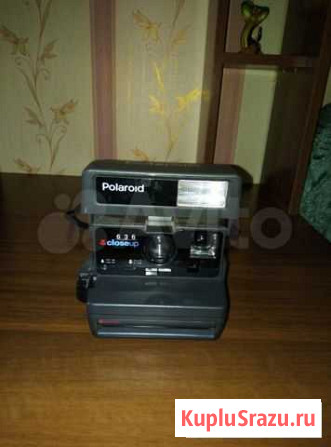 Фотоаппарат Ростов-на-Дону - изображение 1