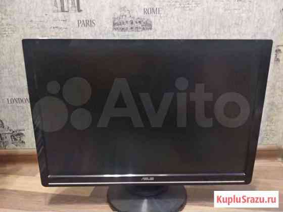 ЖК Монитор Asus VW221D Санкт-Петербург