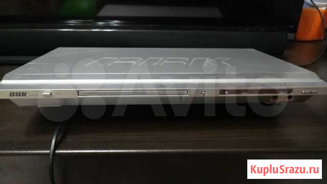 DVD плеер Кострома - изображение 1