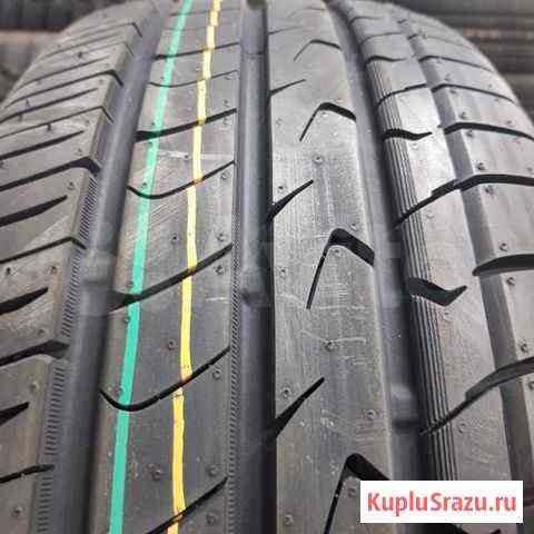 205/70 R15 toyo tranpath mpZ 96H Казань