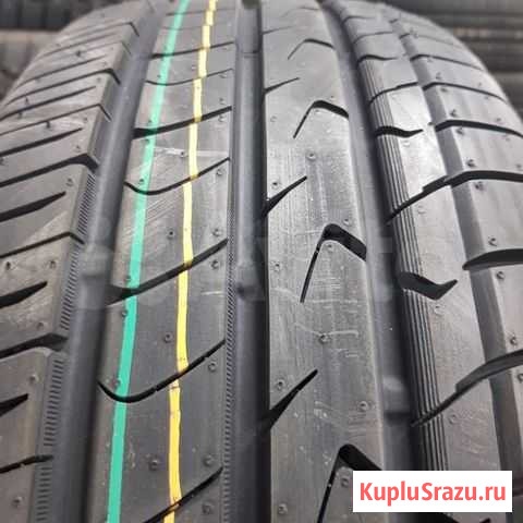 205/70 R15 toyo tranpath mpZ 96H Казань - изображение 1