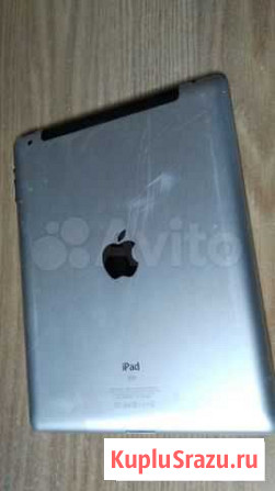 iPad 2 64 gb Видное - изображение 1