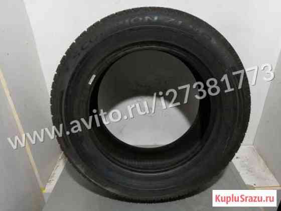 Pirelli scorpion zero 4 шт комплект товара №1132 Оренбург