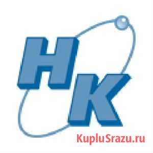 Услуги по неразрушающему контролю Омск - изображение 1