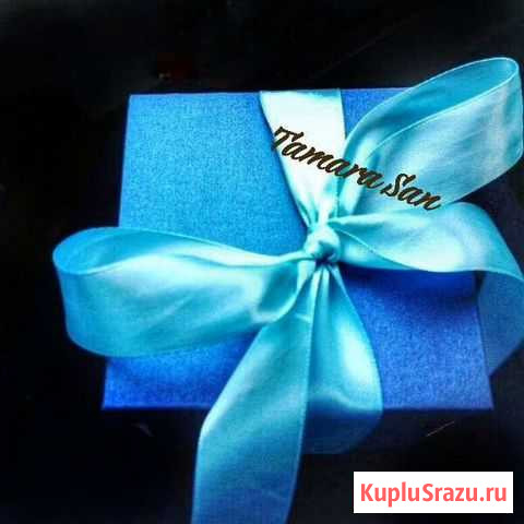 Свадебные пригласительные Москва - изображение 1